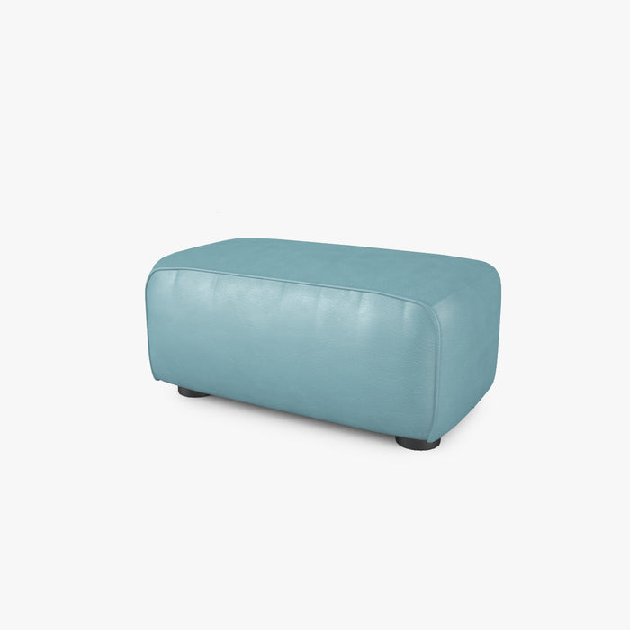 FREE IKEA Dagarn Sofa Series 3D Model