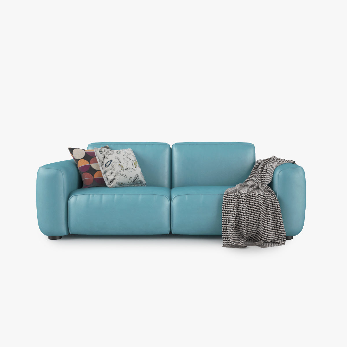 Ikea shop dagarn sofa