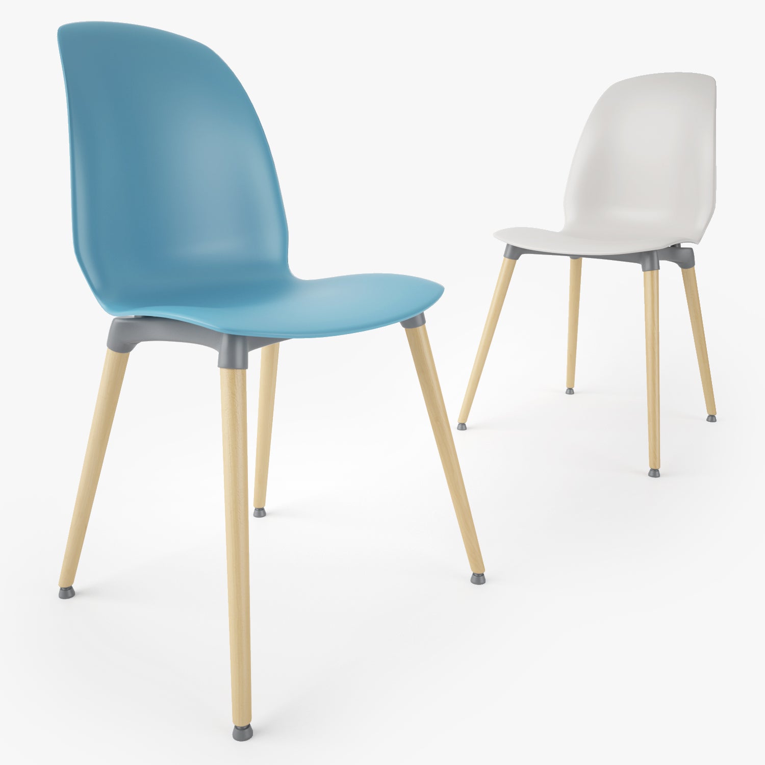 Ikea best sale leifarne chair