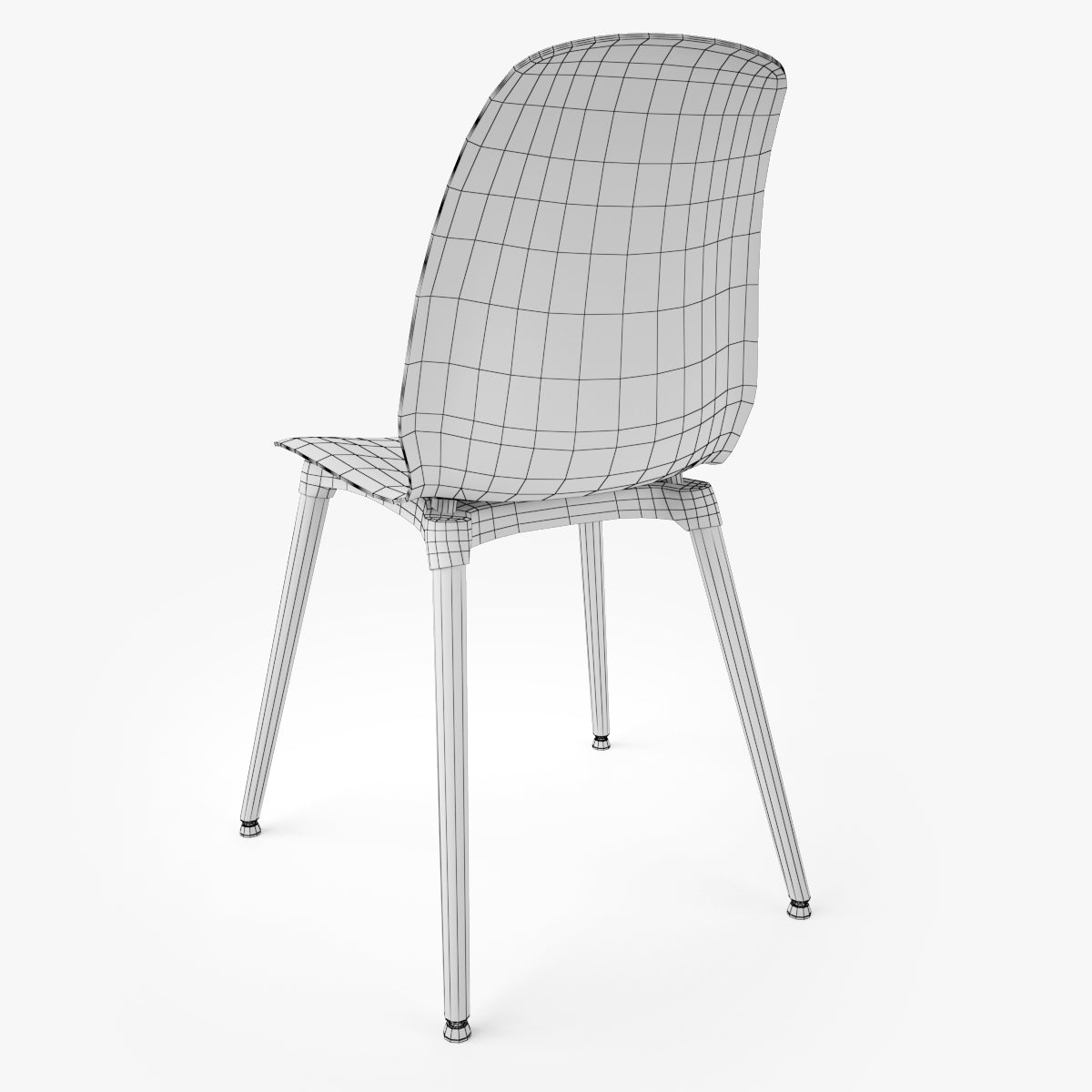 Leifarne chair online review