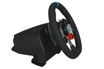 Logitech G29 Driving Force Racing Wheel - CH