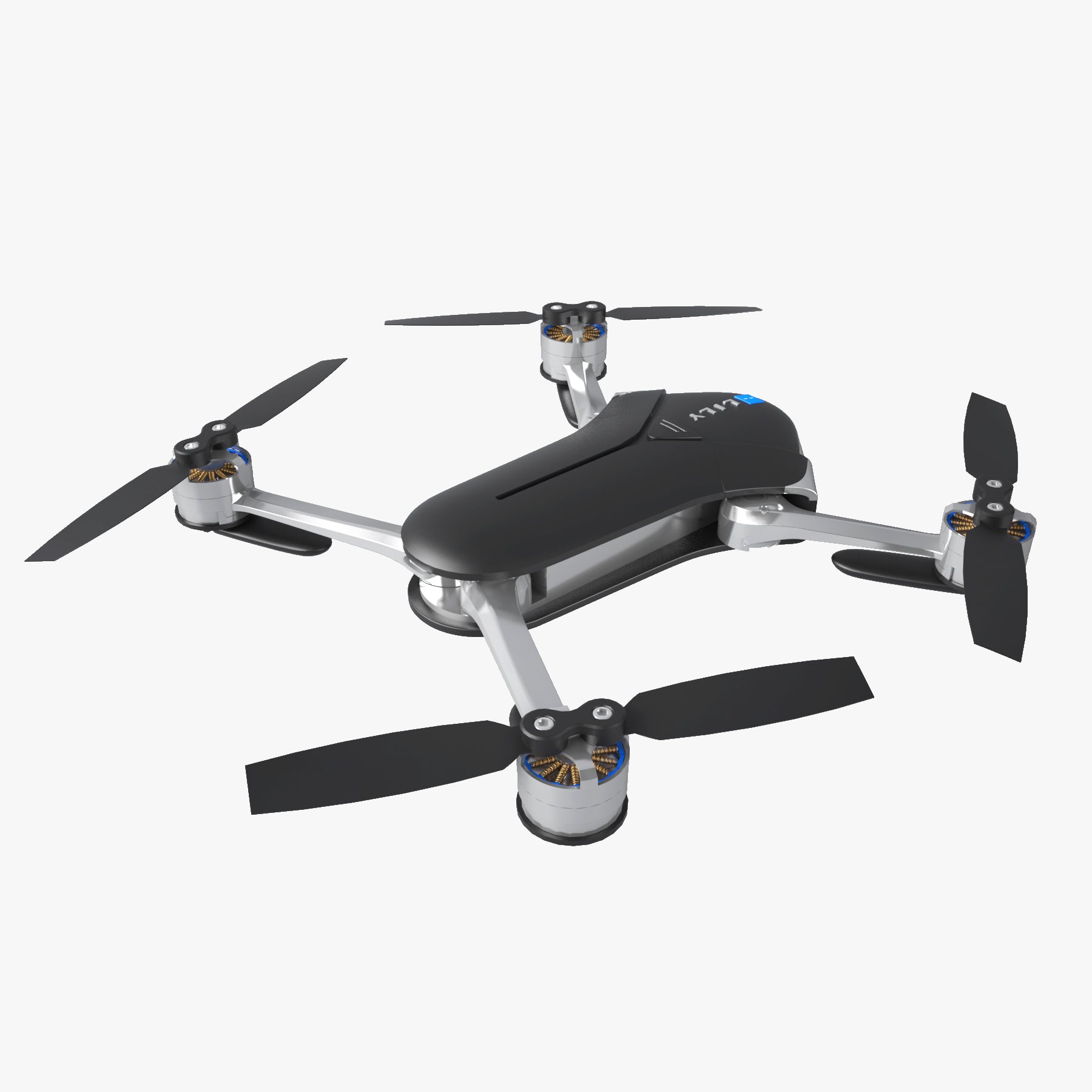 Mota hot sale lily drone