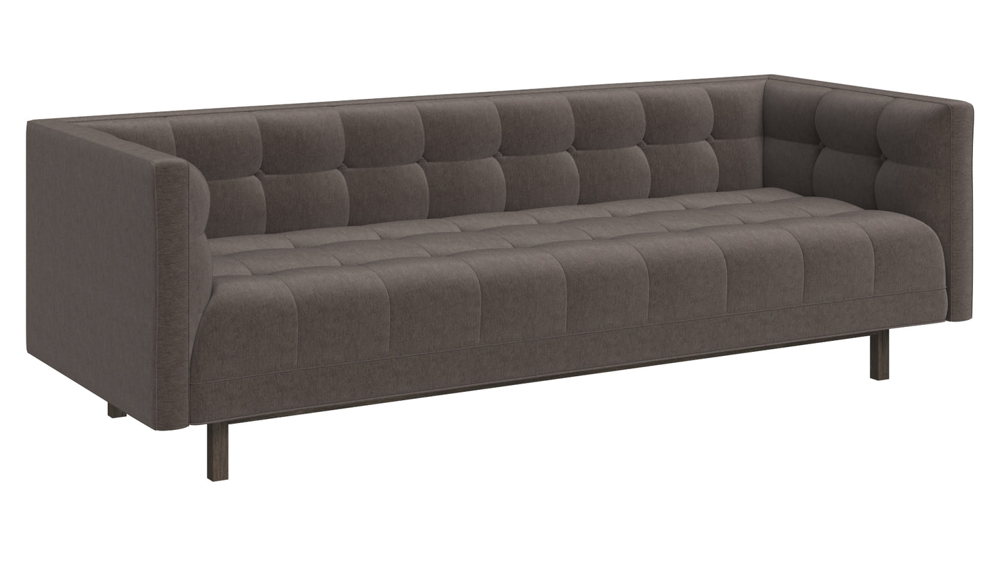 Restoration Hardware Madison Sofa Collection