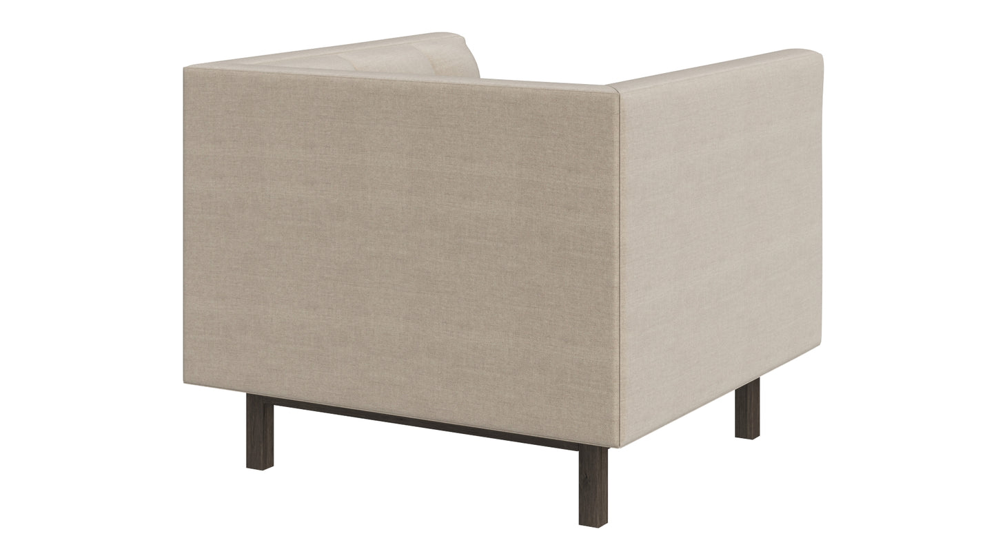 Restoration Hardware Madison Sofa Collection