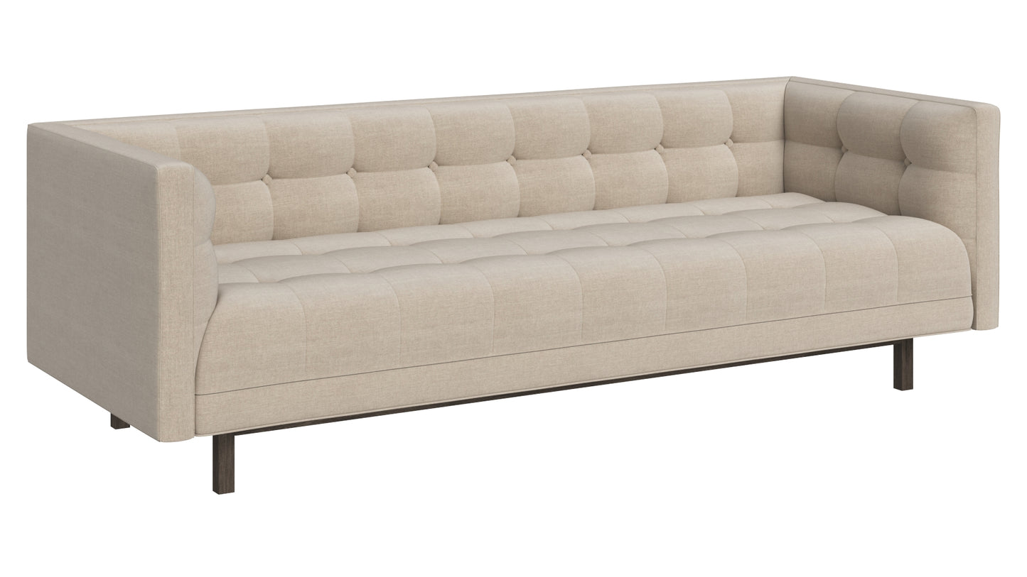 Restoration Hardware Madison Sofa Collection