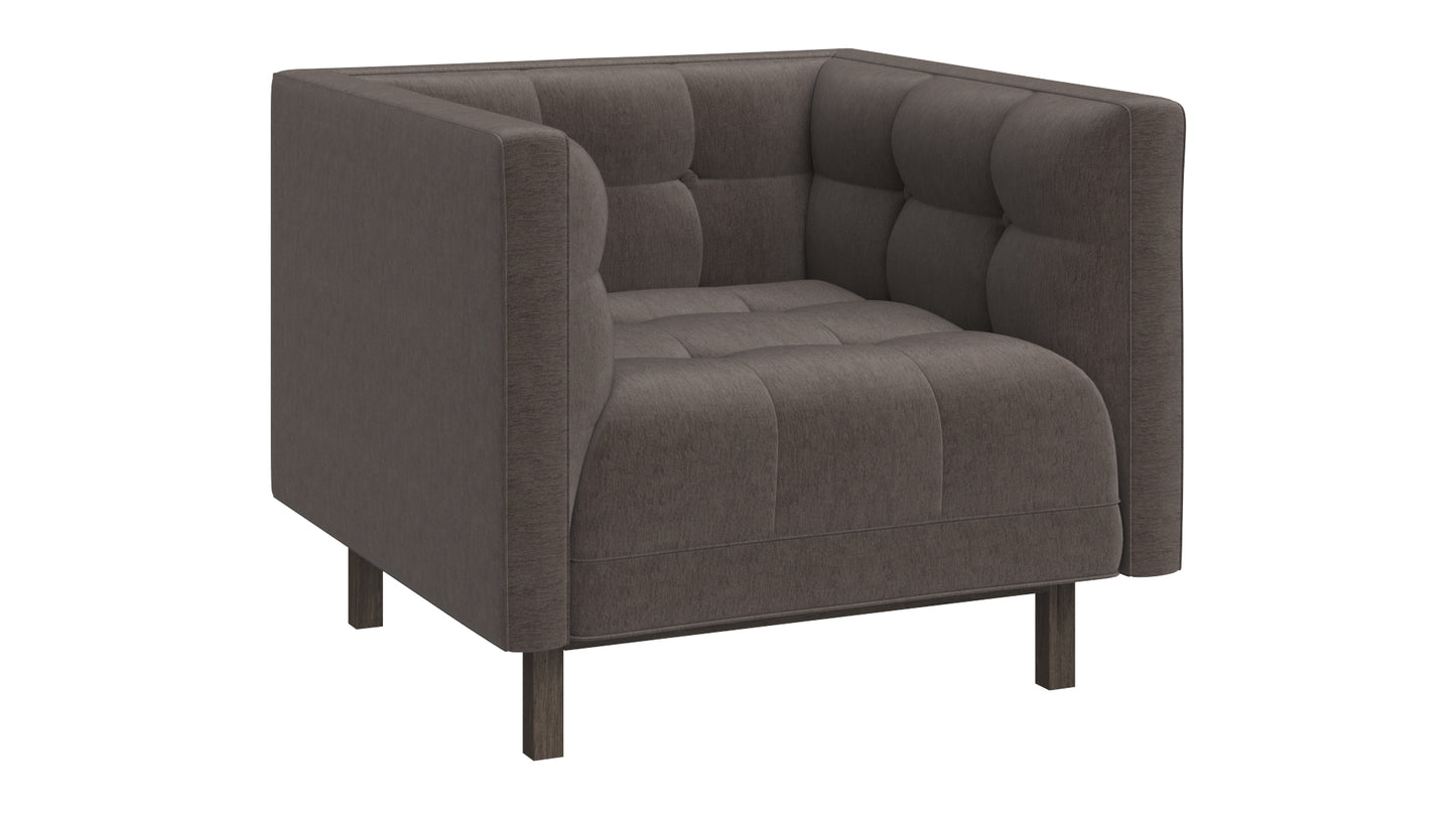 Restoration Hardware Madison Sofa Collection