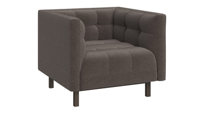 Restoration Hardware Madison Sofa Collection