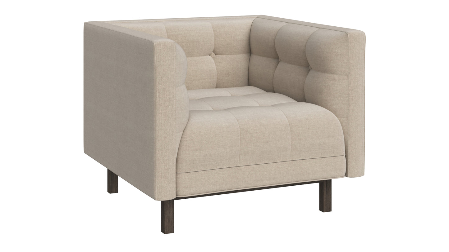 Restoration Hardware Madison Sofa Collection