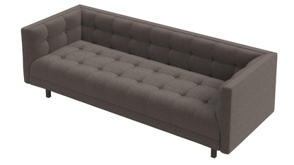 Restoration Hardware Madison Sofa Collection