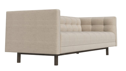 Restoration Hardware Madison Sofa Collection