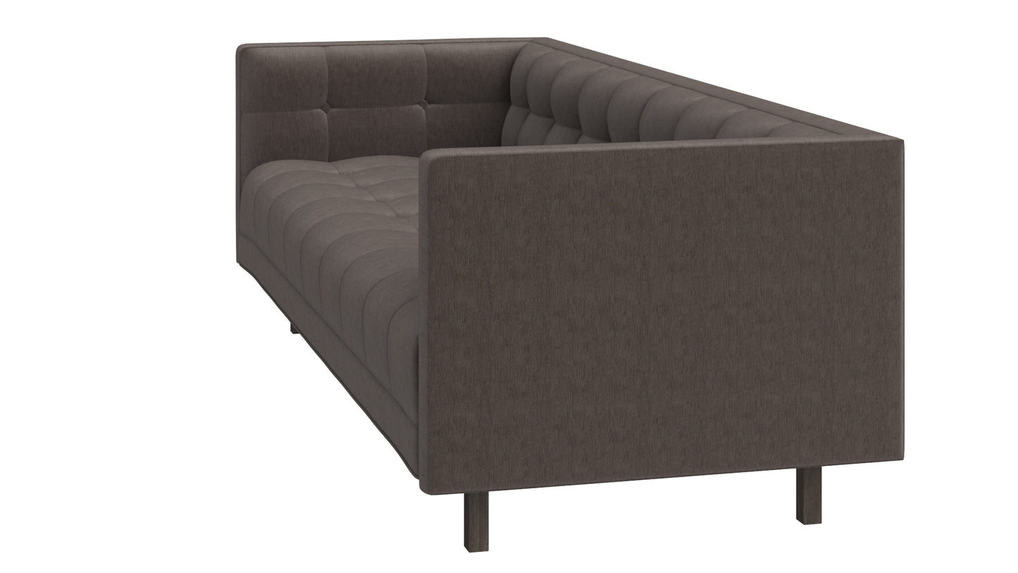 Restoration Hardware Madison Sofa Collection