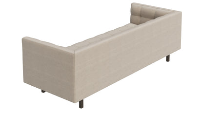 Restoration Hardware Madison Sofa Collection