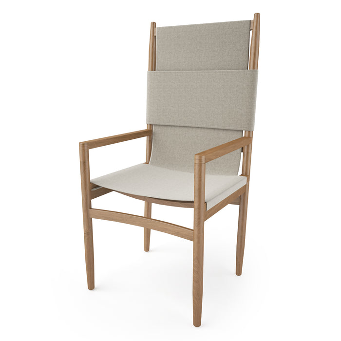 Roda ROAD Chair Collection 3D Model