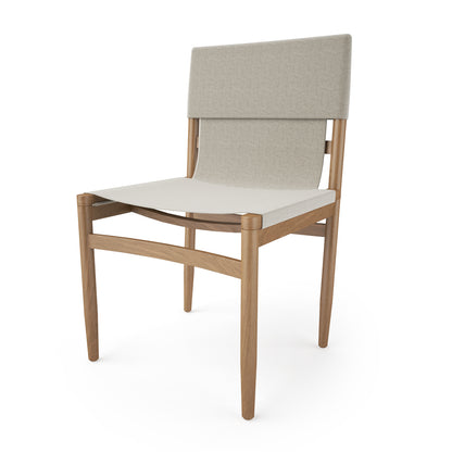 Roda ROAD Chair Collection 3D Model