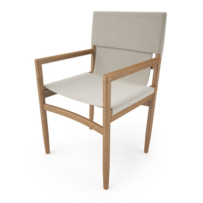 Roda ROAD Chair Collection 3D Model