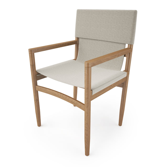 Roda ROAD Furniture Collection 3D Model