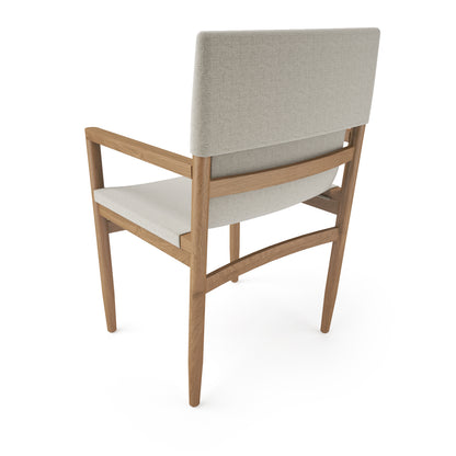 Roda ROAD Chair Collection 3D Model