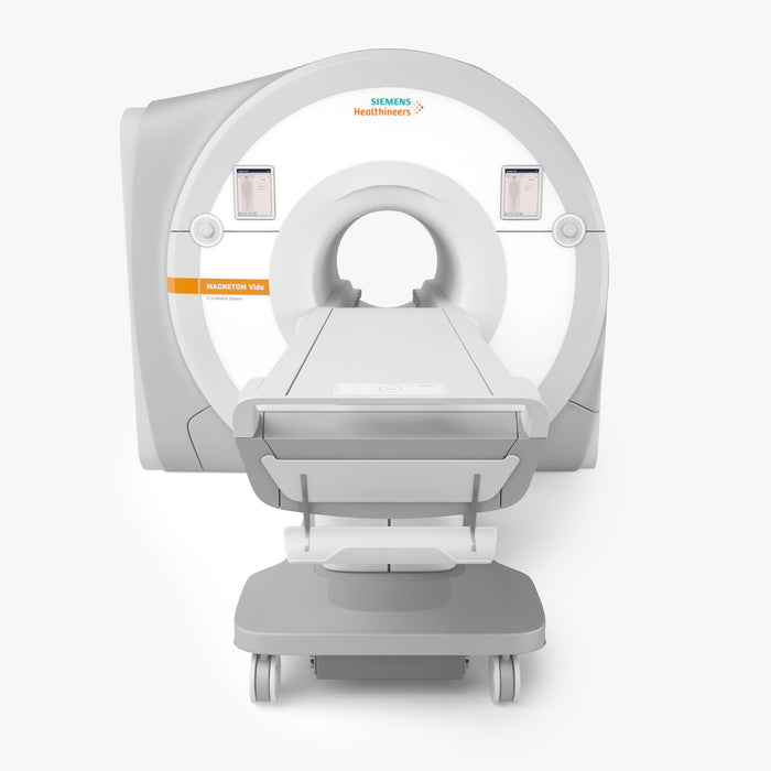 Siemens Healthineers Magnetom Vida 3T MRI Scanner
