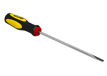 Stanley Piece Screwdriver Set 3D Model