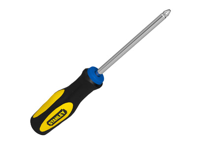 Stanley Piece Screwdriver Set 3D Model