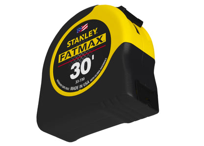 Stanley Tape Measures 3D Model