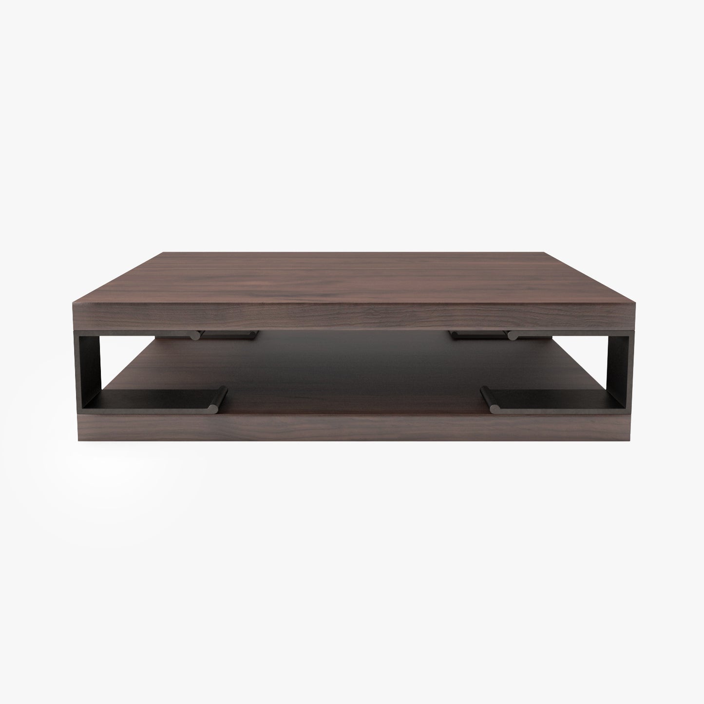 Thomas Lavin Racine Coffee Table 3D Model