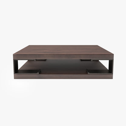 Thomas Lavin Racine Coffee Table 3D Model