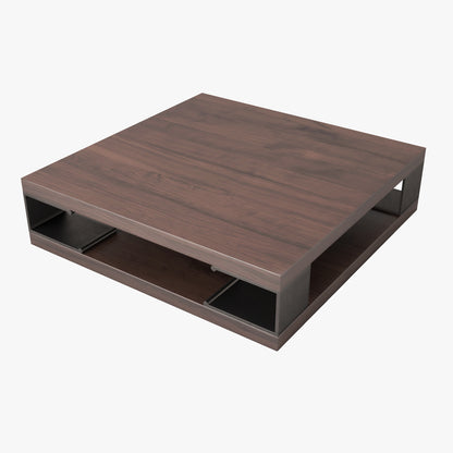 Thomas Lavin Racine Coffee Table 3D Model