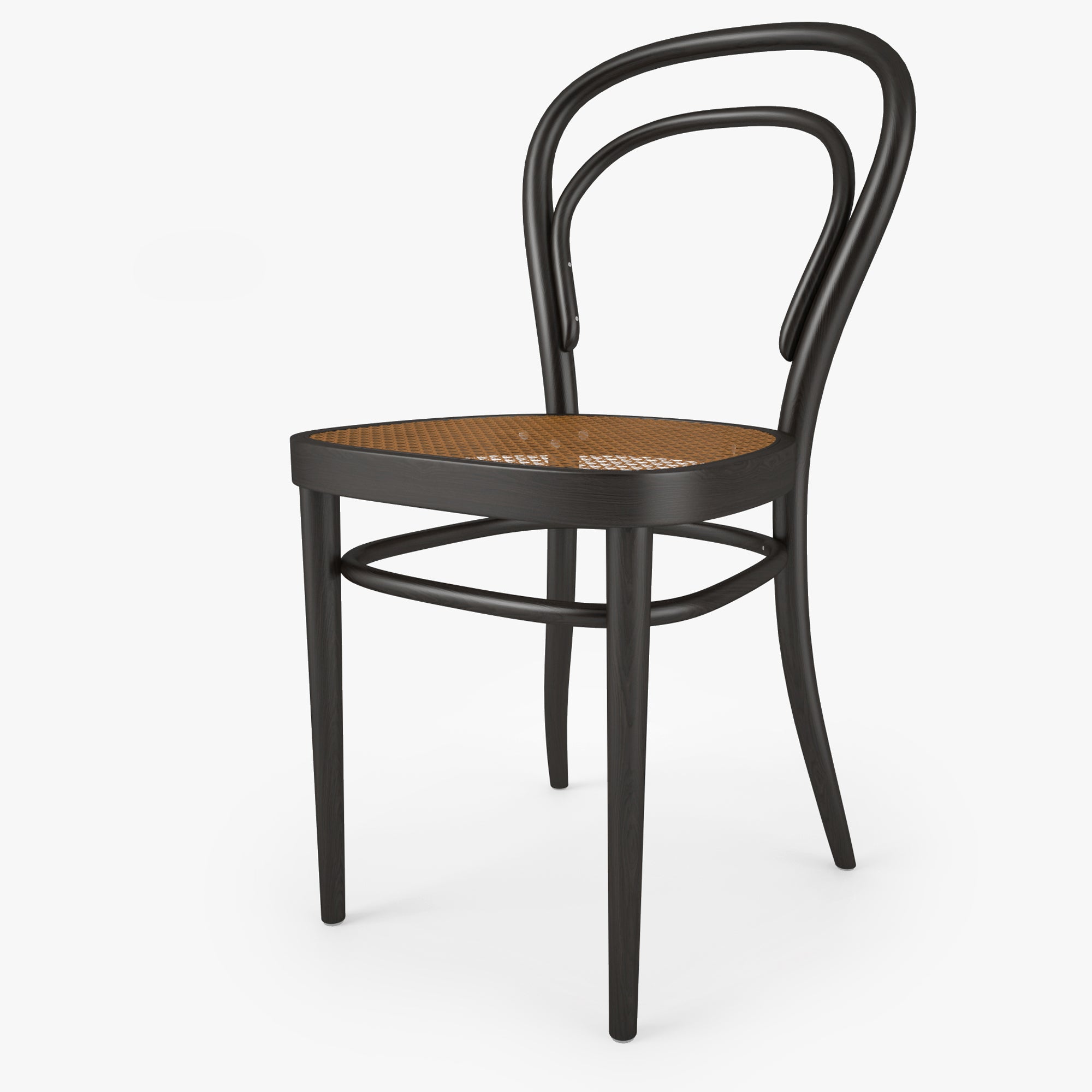 Thonet 3d best sale