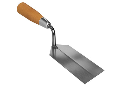 Trowels Masonry Set 3D Model