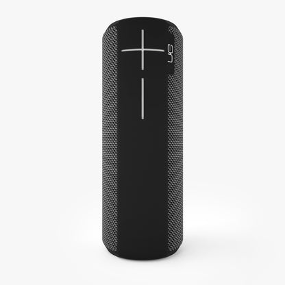 Ultimate Ears UE BOOM 2 Speaker 3D Model