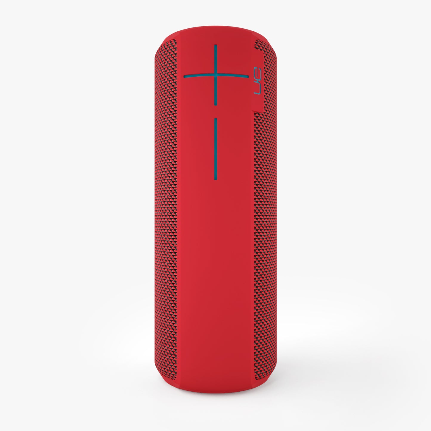 Ultimate Ears UE BOOM 2 Speaker 3D Model