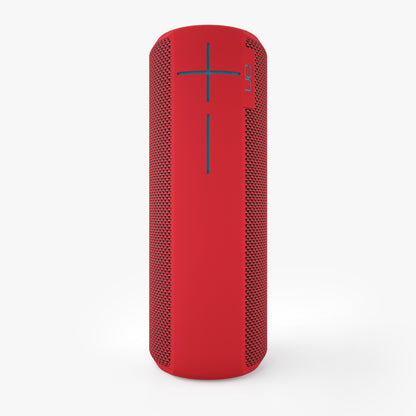 Ultimate Ears UE BOOM 2 Speaker 3D Model