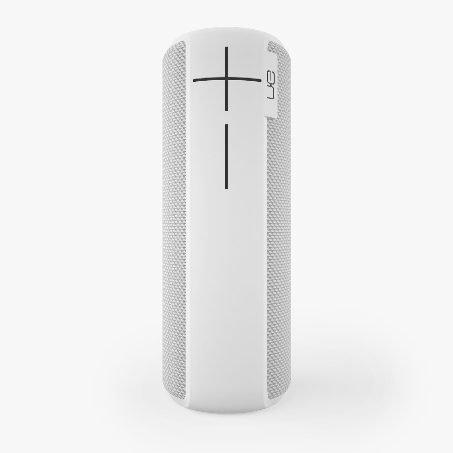 Ultimate Ears UE BOOM 2 Speaker 3D Model