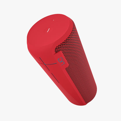 Ultimate Ears UE BOOM 2 Speaker 3D Model