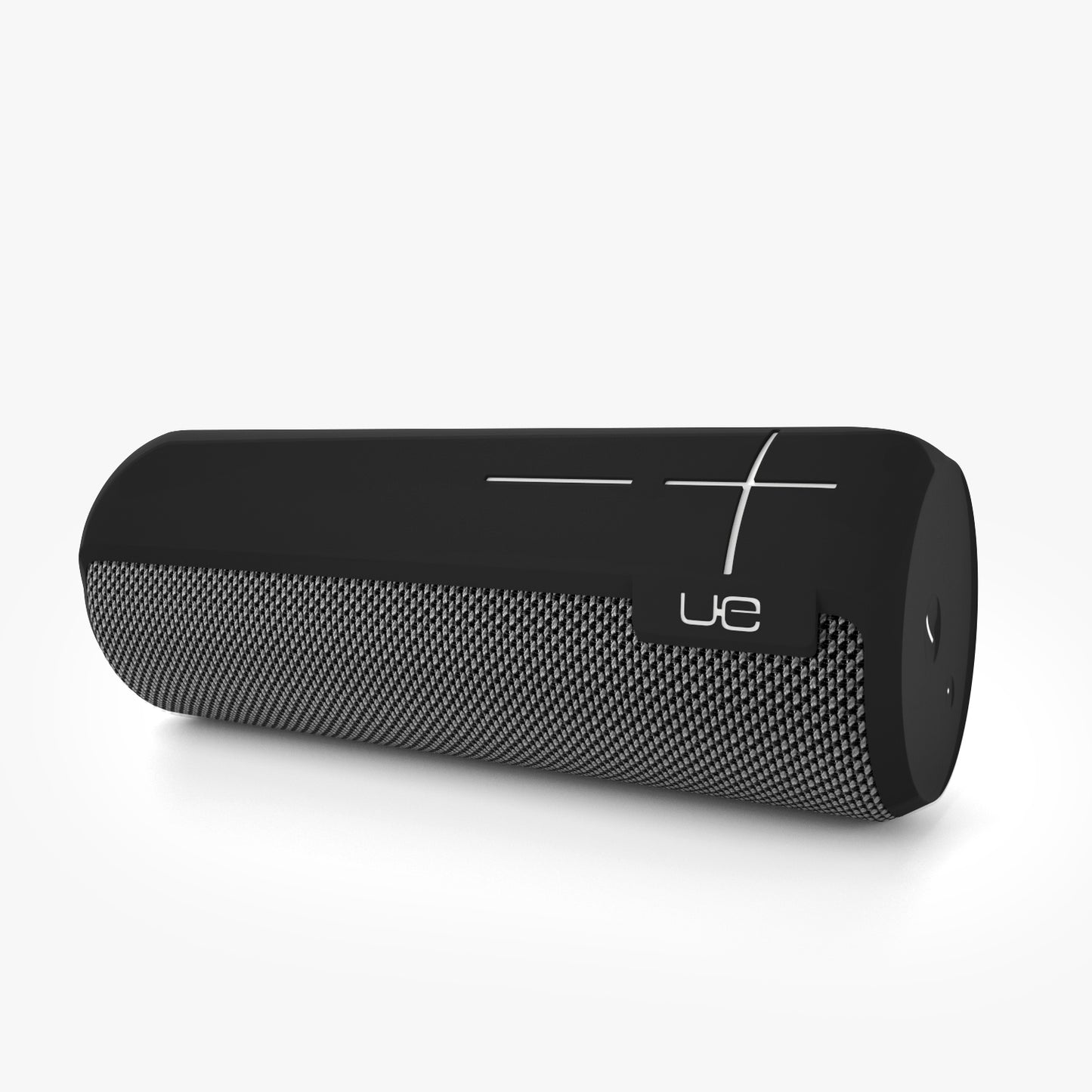 Ultimate Ears UE BOOM 2 Speaker 3D Model